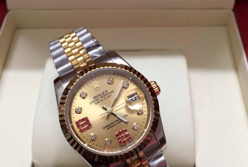 replica rolex watches