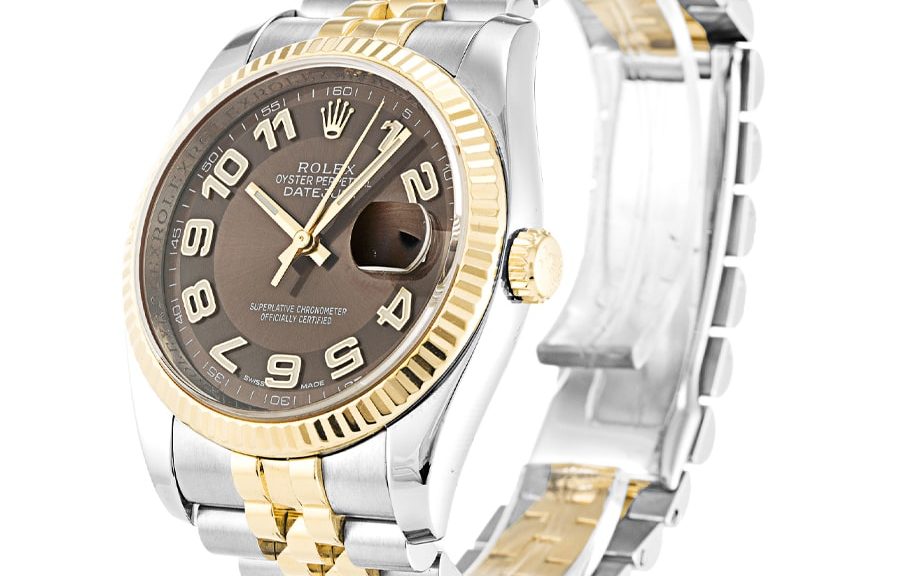 rolex-datejust-36mm