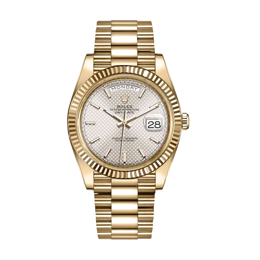 FlipMyText, Flip Text for Best Replica Watches, Replica Rolex ...