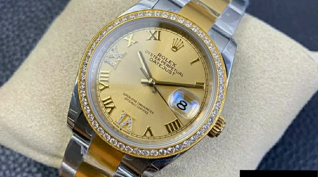 rolexwatches